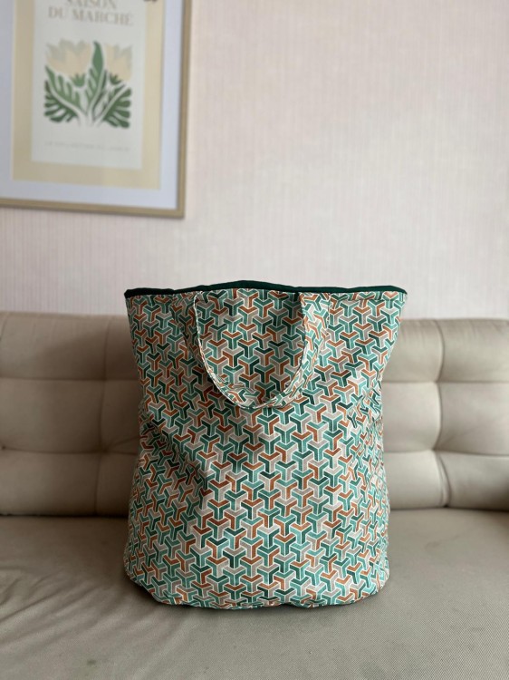 Zdjęcie WhatsApp 2025-07-03 o 15.10.46_7c1f1924.jpg