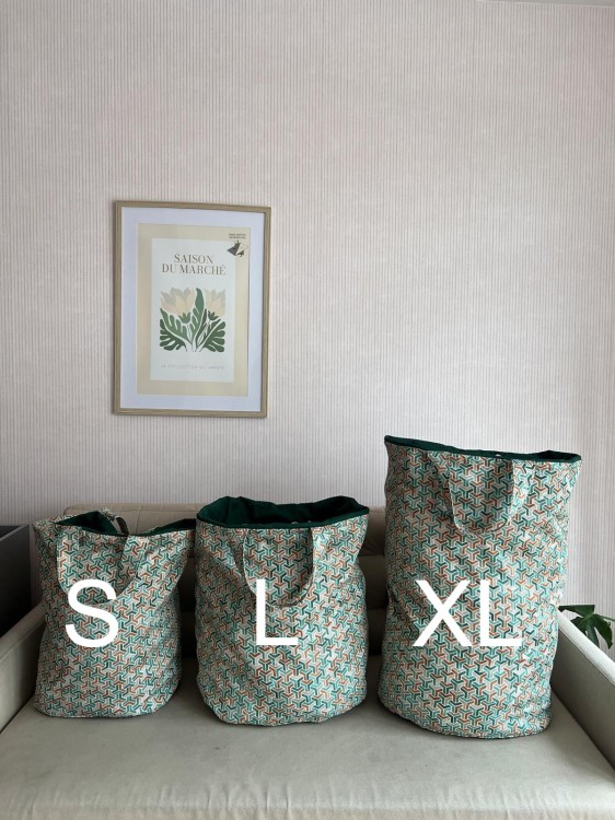 Zdjęcie WhatsApp 2025-07-03 o 15.10.46_f6487fbe.jpg