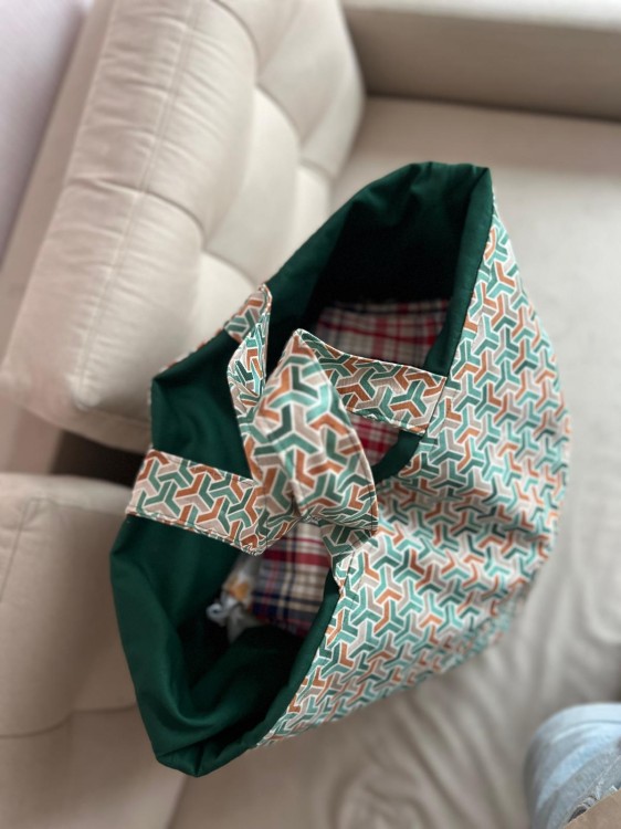 Zdjęcie WhatsApp 2025-07-03 o 15.10.46_ee7900ae.jpg