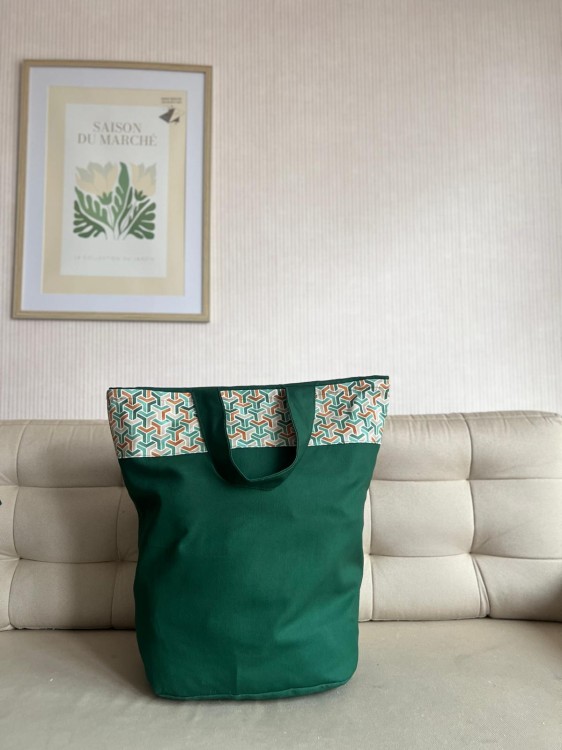 Zdjęcie WhatsApp 2025-07-03 o 15.10.46_6b676e5f.jpg