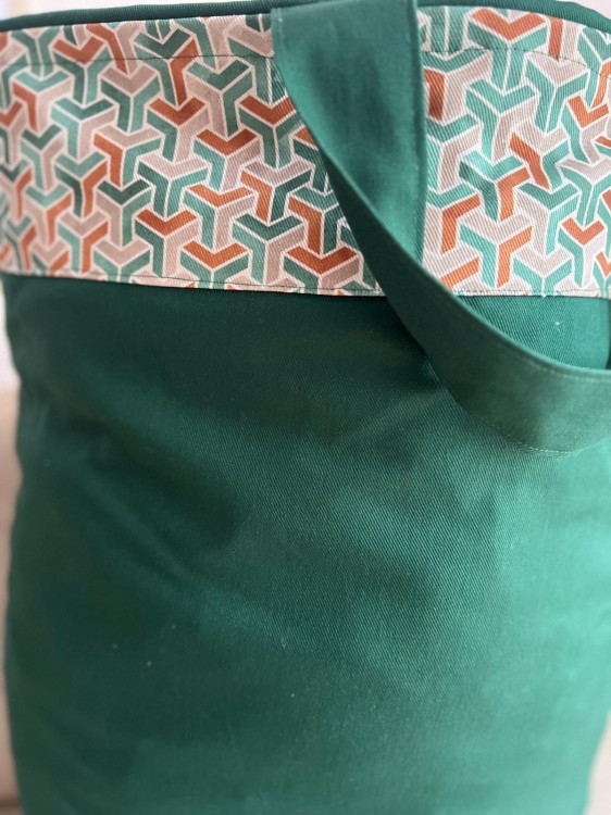 Zdjęcie WhatsApp 2025-07-03 o 15.10.46_187d4d22.jpg