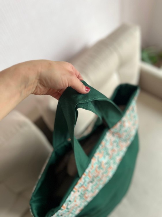 Zdjęcie WhatsApp 2025-07-03 o 15.10.46_3226b587.jpg