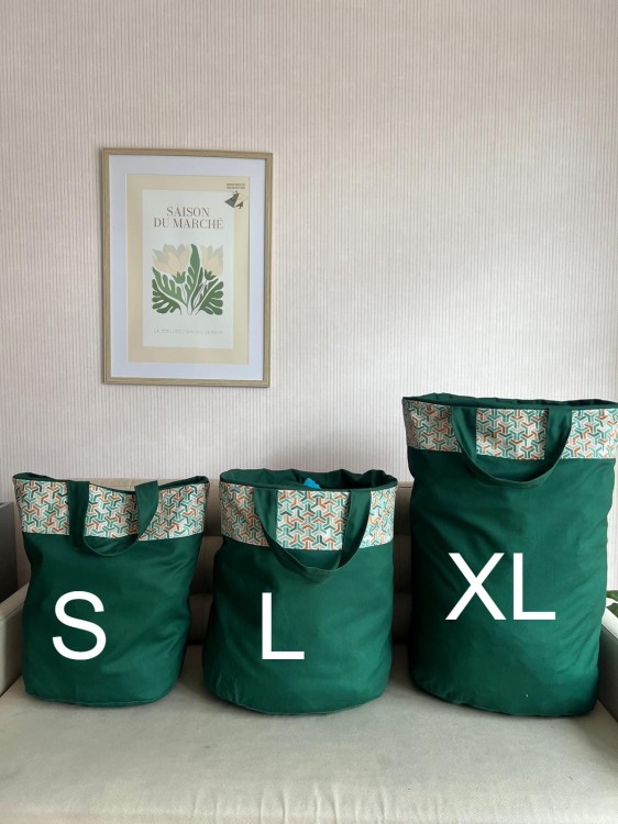 Zdjęcie WhatsApp 2025-07-03 o 15.10.46_22214844.jpg