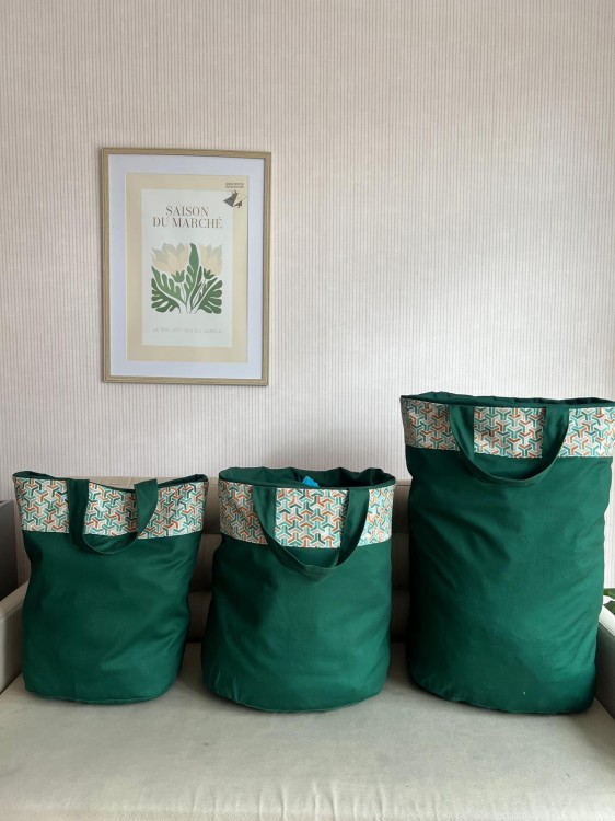 Zdjęcie WhatsApp 2025-07-03 o 15.10.46_22214844.jpg