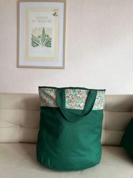 Zdjęcie WhatsApp 2025-07-03 o 15.10.46_b5435b03.jpg