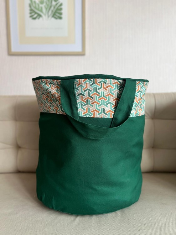 Zdjęcie WhatsApp 2025-07-03 o 15.10.46_b6370076.jpg