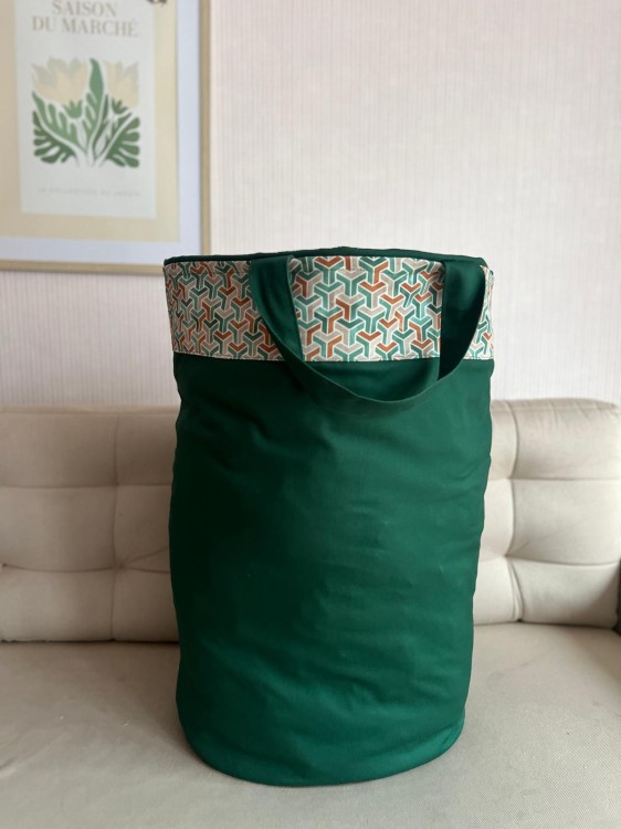 Zdjęcie WhatsApp 2025-07-03 o 15.10.46_2c3aaf59.jpg