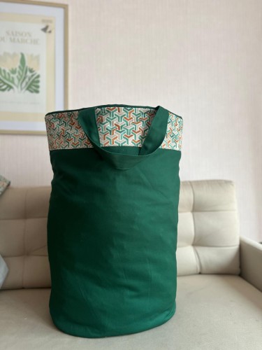 Zdjęcie WhatsApp 2025-07-03 o 15.10.46_03d05d59.jpg