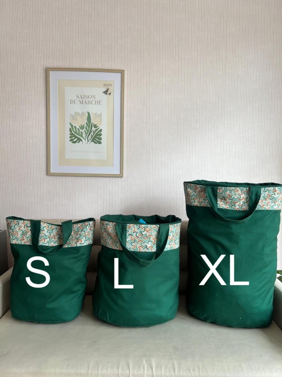 Zdjęcie WhatsApp 2025-07-03 o 15.10.46_22214844.jpg