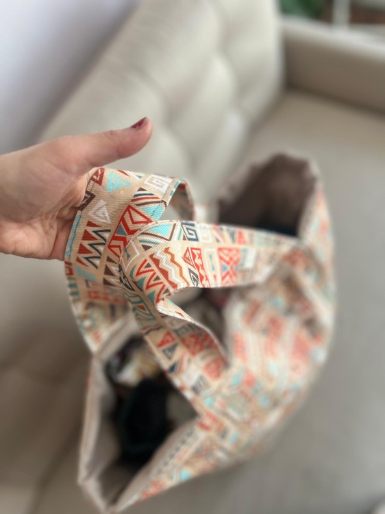 Zdjęcie WhatsApp 2025-07-04 o 09.34.07_22dd8dbb.jpg