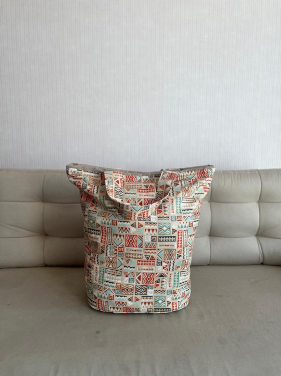 Zdjęcie WhatsApp 2025-07-04 o 09.34.07_a0a89f4c.jpg