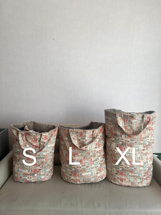 Zdjęcie WhatsApp 2025-07-04 o 09.34.03_0e1bc49d.jpg