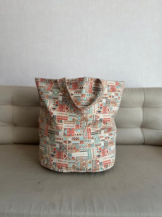 Zdjęcie WhatsApp 2025-07-04 o 09.34.07_576be16f.jpg