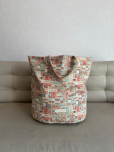 Zdjęcie WhatsApp 2025-07-04 o 09.34.07_a450c192.jpg