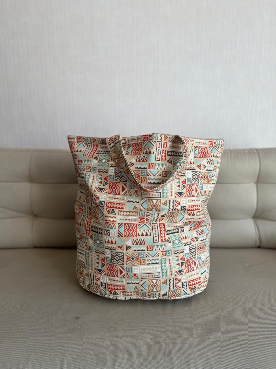 Zdjęcie WhatsApp 2025-07-04 o 09.34.07_a450c192.jpg