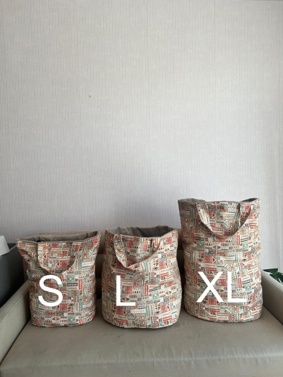 Zdjęcie WhatsApp 2025-07-04 o 09.34.05_b76877fb.jpg