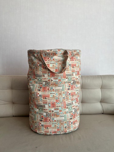 Zdjęcie WhatsApp 2025-07-04 o 09.34.07_99d6950b.jpg