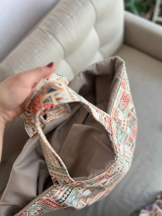 Zdjęcie WhatsApp 2025-07-04 o 09.34.07_a877bf48.jpg