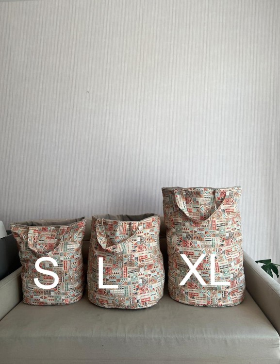 Zdjęcie WhatsApp 2025-07-04 o 09.34.05_35cf15cb.jpg