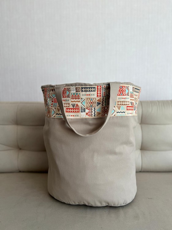 Zdjęcie WhatsApp 2025-07-04 o 09.34.07_1f707c70.jpg