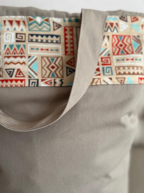 Zdjęcie WhatsApp 2025-07-04 o 09.34.07_943bef7c.jpg