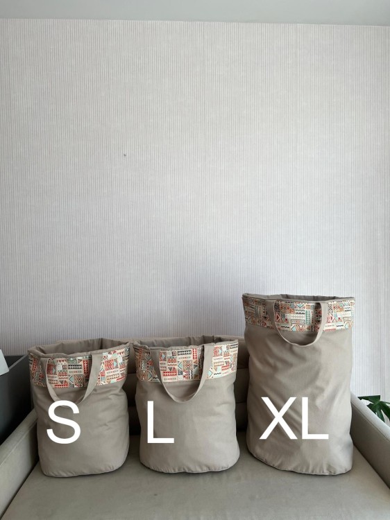 Zdjęcie WhatsApp 2025-07-04 o 09.34.07_5cc7798a.jpg