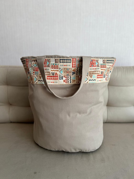 Zdjęcie WhatsApp 2025-07-04 o 09.34.07_5970663f.jpg