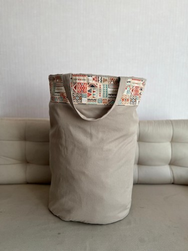 Zdjęcie WhatsApp 2025-07-04 o 09.34.07_470670d2.jpg