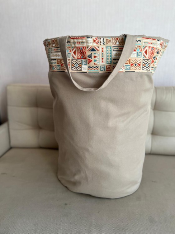 Zdjęcie WhatsApp 2025-07-04 o 09.34.07_ae1c8062.jpg