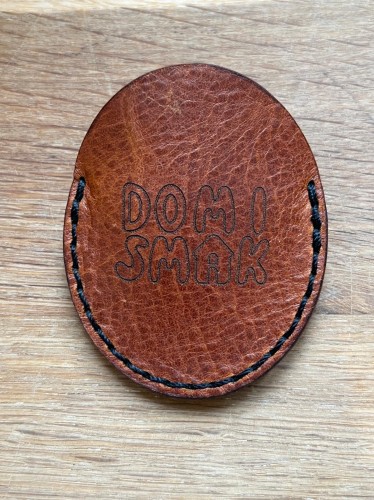 Zdjęcie WhatsApp 2025-07-11 o 14.53.49_ba05be82.jpg