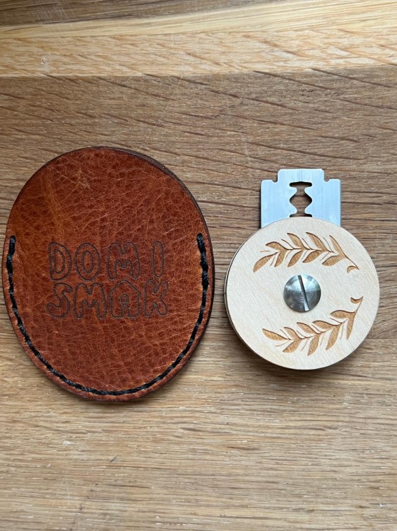 Zdjęcie WhatsApp 2025-07-11 o 14.53.50_7ee3b7c1.jpg