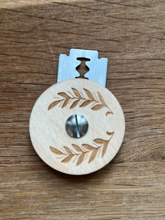 Zdjęcie WhatsApp 2025-07-11 o 14.53.50_95f82780.jpg