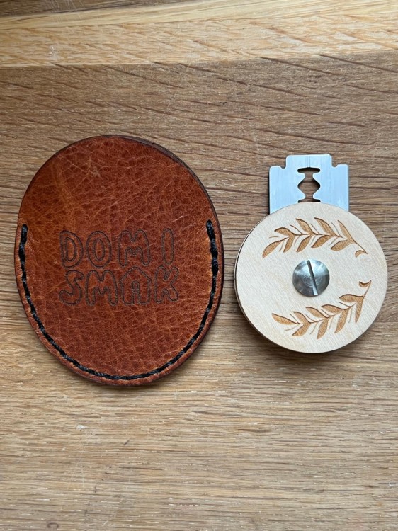 Zdjęcie WhatsApp 2025-07-11 o 14.53.50_d85b2396.jpg