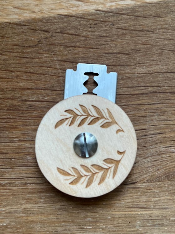 Zdjęcie WhatsApp 2025-07-11 o 14.53.50_d0208a82.jpg