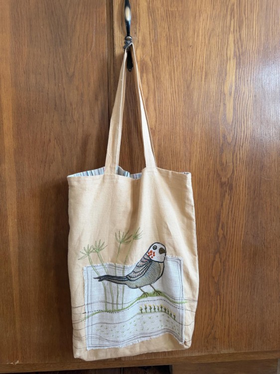 WhatsApp Image 2026-03-12 at 13.56.21.jpeg