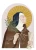 Klara.webp