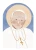 Jan_Pawel_4e9f4582-c530-4b99-b457-bbcc3dd38d14.webp