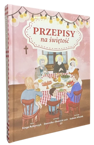 okladkabeztla.webp
