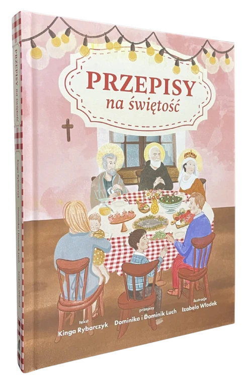 okladkabeztla.webp
