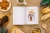 01.webp
