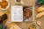 03 (1).webp