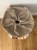 IMG_3720.jpeg