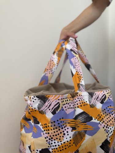 IMG_3735.jpeg