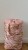 IMG_3781.jpeg