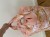 IMG_3783.jpeg