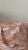 IMG_3789.jpeg