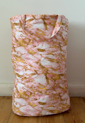 IMG_3795.jpeg