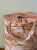 IMG_3796.jpeg
