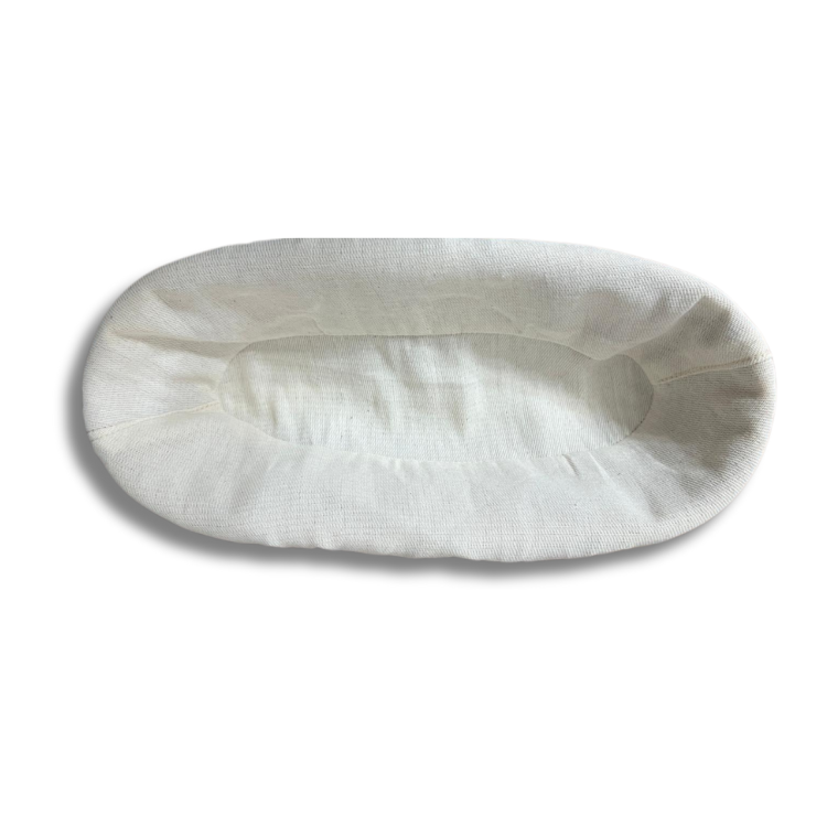 Projekt bez nazwy (1).png