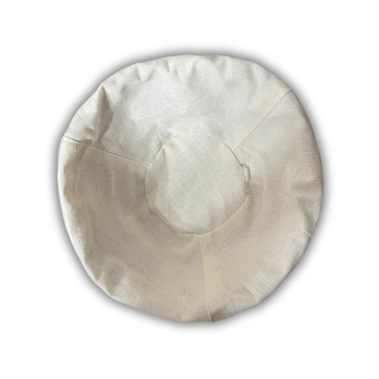 Projekt bez nazwy (3).png